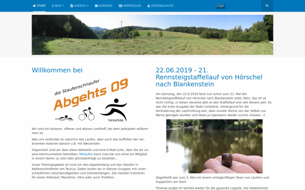 www.tafkaps98.de