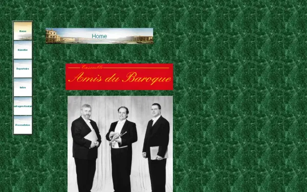 amis-du-baroque.de
