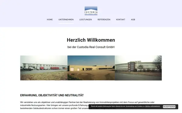 custodia-real-consult.de