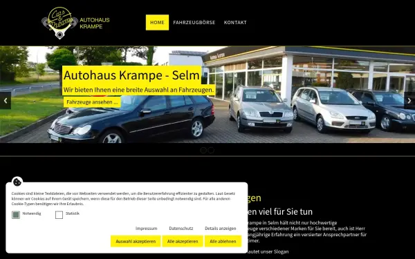 www.auto-krampe.de