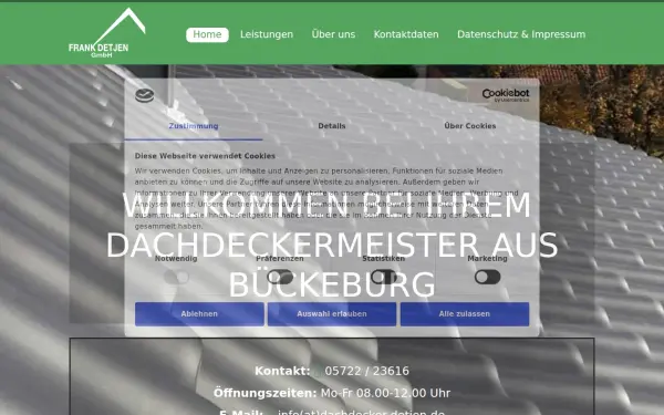 www.dachdecker-detjen.de