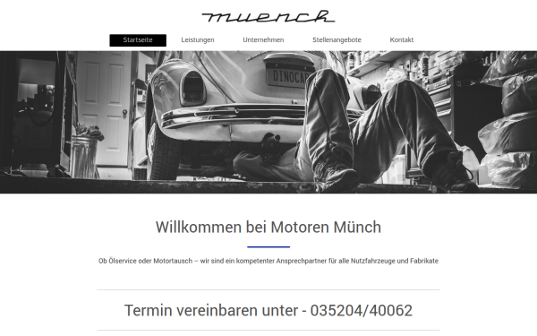 www.motoren-muench.de