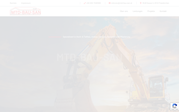 www.mtd-bau-san.at