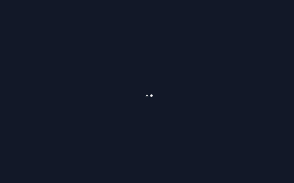 sfwinterbach.com
