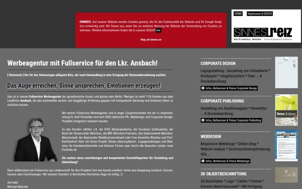 www.sinnes-reiz.de