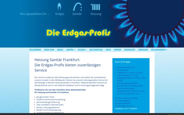 dieerdgasprofis.de