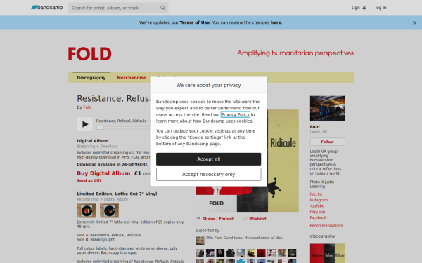 fold.bandcamp.com