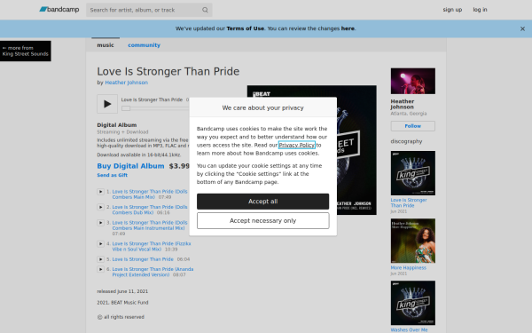 heatherjohnson.bandcamp.com