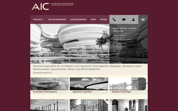 aic-international.de