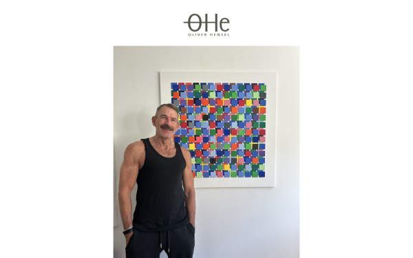 oliverhensel.art
