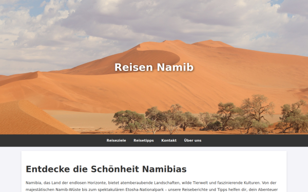 reisen-namib.de