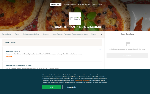 www.ristorante-pizzeria-da-giacomo-salzburg.at