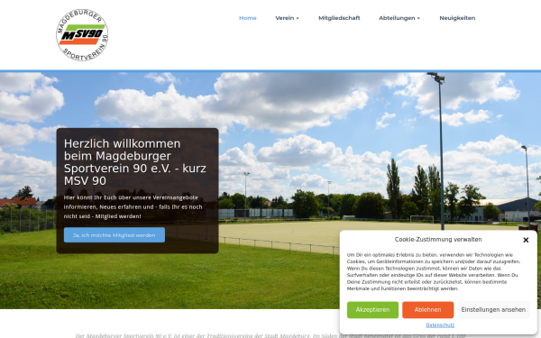 msv-90.de