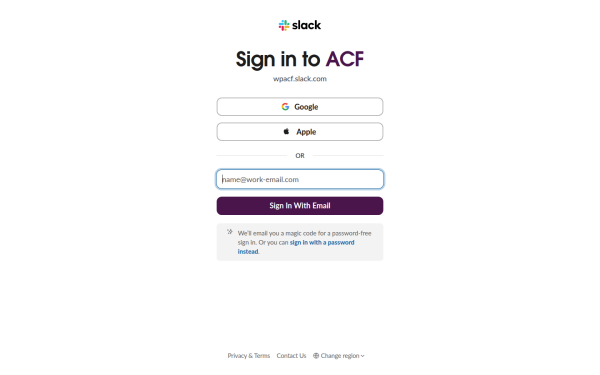 wpacf.slack.com