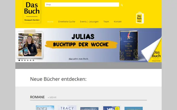 www.das-buch.at