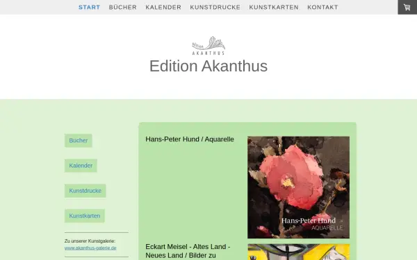 www.edition-akanthus.de