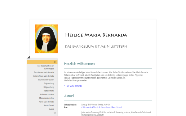 www.maria-bernarda.ch