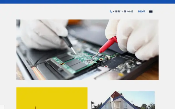 www.mediencenter-sparborth.de