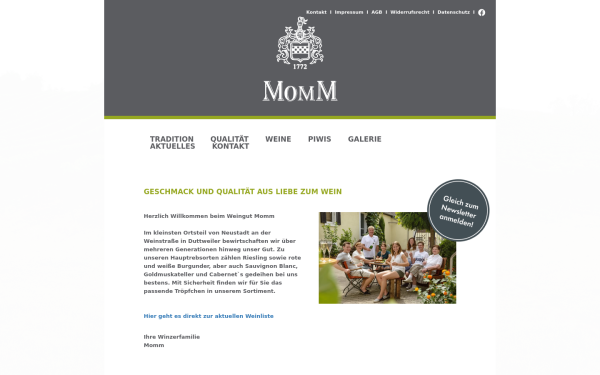 www.weingut-momm.de