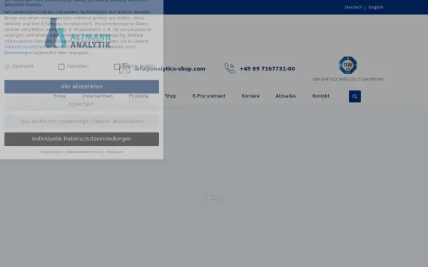 altmann-analytik.de