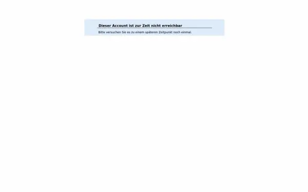 derweinagent.de