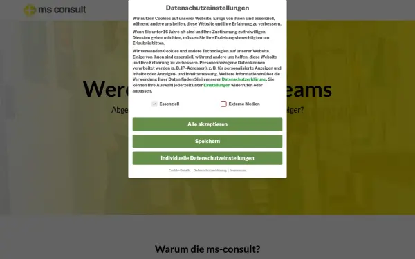 karriere.msc24.de