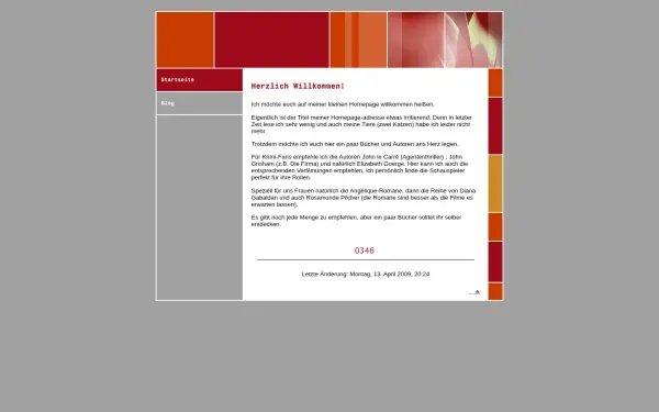 leseratte-tierliebhaber.de