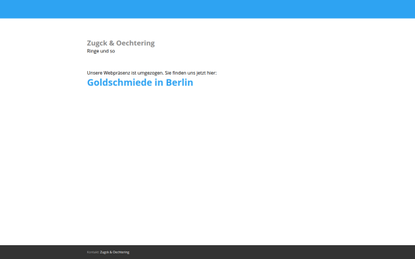 ringe-undso.de