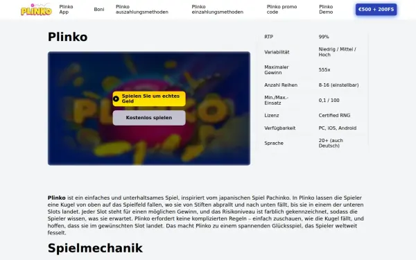 studiomontag.de