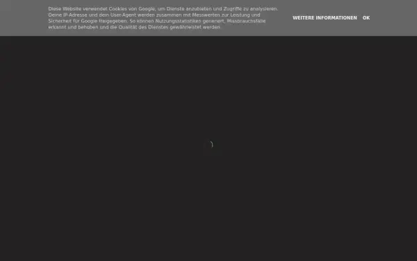 www.blvietsub.online