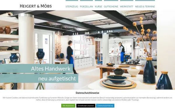 www.heigertundmoebs.de