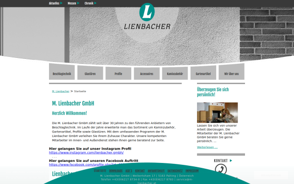 m-lienbacher.at