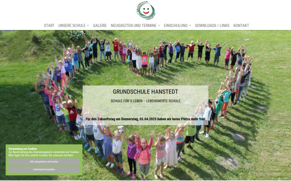 www.gs-hanstedt.de