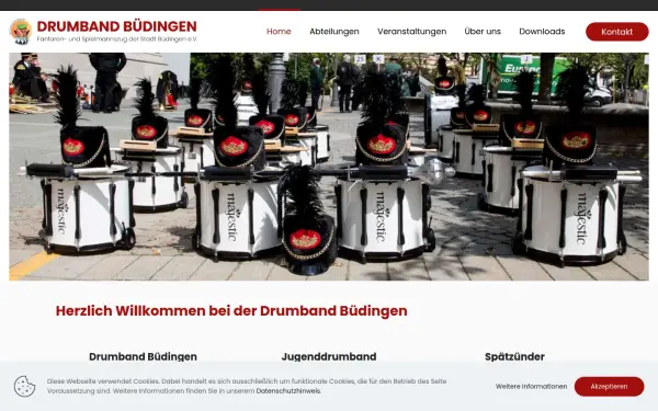 drumband-buedingen.de