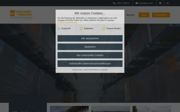 g-f.com
