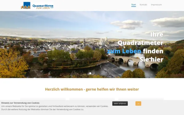qm-zum-leben.de
