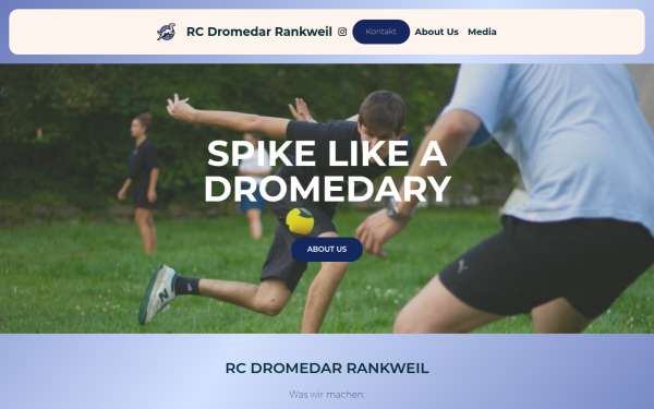 rc-dromedar.at