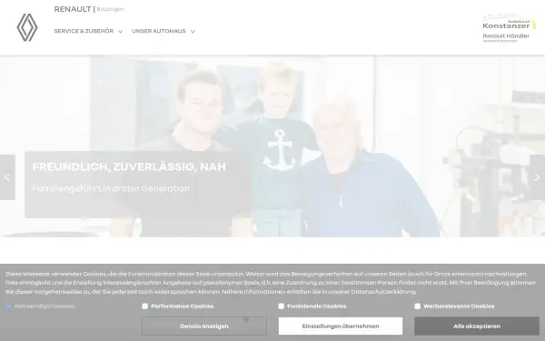 renault-autohaus-konstanzer.de