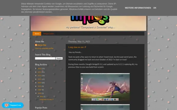 www.mfilos.com