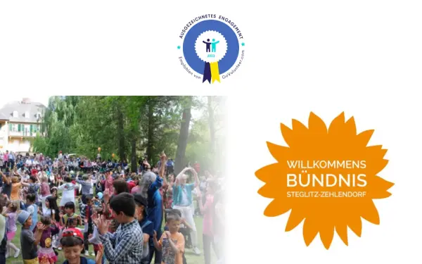 www.willkommensbuendnis-steglitz-zehlendorf.de