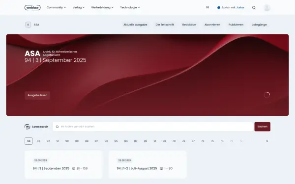 asa.weblaw.ch