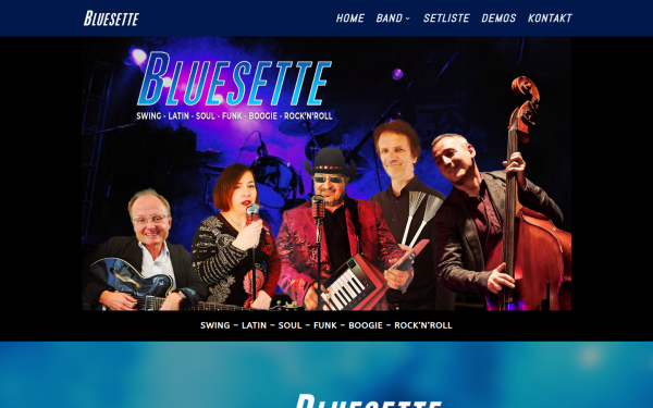 bluesette.at