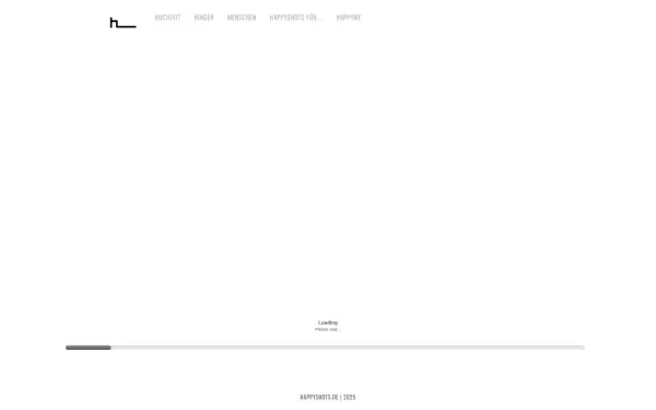 happyshots.de