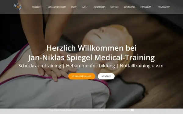 jan-niklas-spiegel.de