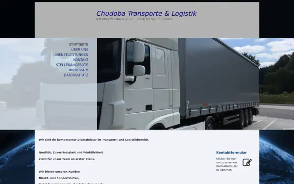 ctl-gmbh.de