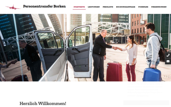 www.personentransfer-borken.de