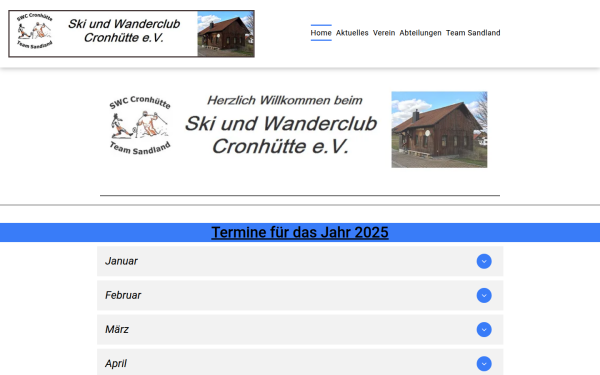 www.swc-cronhuette.de