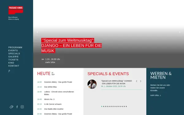 passage-kinos.de