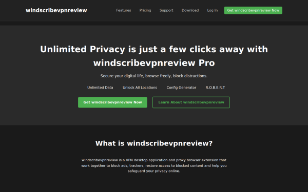 windscribevpnreview.com