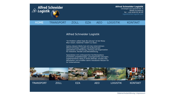 www.as-logistik.com